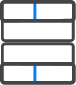 臺(tái)車穩(wěn)定性好，可保障襯砌質(zhì)量達(dá)到內(nèi)實(shí)外光